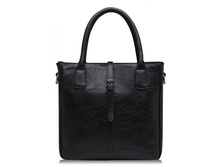 trendybags.ru-avrora-black-fas.www_enl.jpg