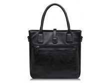 trendybags.ru-avrora-black-zad.www_enl.jpg