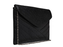 ������: BRIK ���.: K00363 (black)   �������:   ������:   ����: $16.00