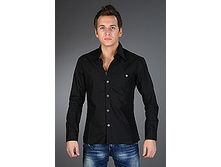 �������� �����������