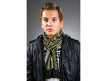 �������� �����������