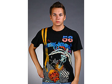 ��� �� ������