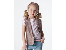 �����. ������ 122-128. ���� �����.410�.jpg