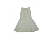 98190 128-164 580 ���...JPG