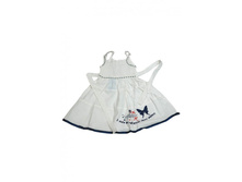 98221 116-146 620 ���..JPG