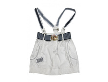 98258 128-158 720 ���..JPG