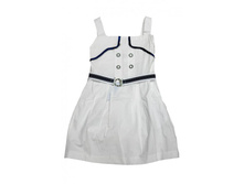 98260 128-158 580 ���..JPG