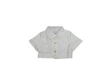 98293 134-164 500 ���..JPG