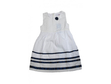 98307 116-146 550 ���..JPG