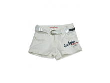 98313 134-164 550 ���..JPG