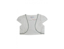 98336 116-146 ����. 290 ���..JPG