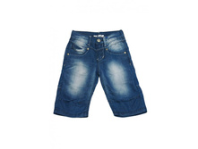 BS 0101 92-116 660 ���..JPG