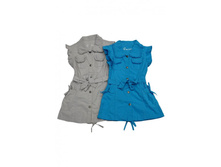 CQ-923, ����. 100-140, 420 ���.JPG