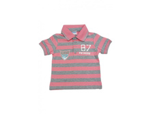 K 012 68-86 370 ���..JPG