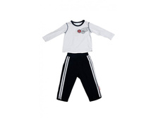 K 016 AB 68-86 430 ���..JPG