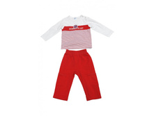 K 018 AB 68-86 450 ���..JPG