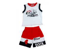 KC 13079 AB 98-122 450 ���..JPG