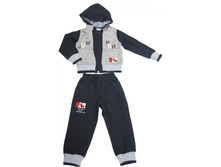 KC 13083 AB 92-116 1080 ���..JPG