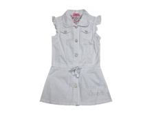 N-601, ����. 100-140, 420 ���.JPG