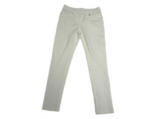 WQ 247, ������! 128-164 430 ���..JPG