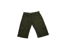 XF 120804 116-146 500 ���..JPG