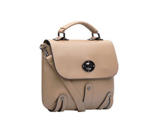 ASCARI ( ���. B00513 (beige) )  $19.00