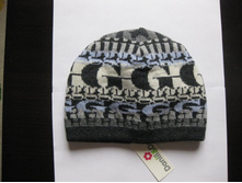 ����� �*�� 44/53