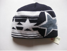 ����� �*�������  (��������� �� �� ��������� ����!)