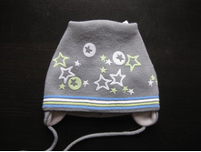 ����� ��*������� ����22