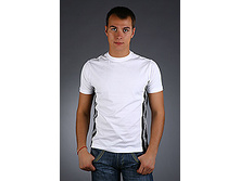 �������� �����������