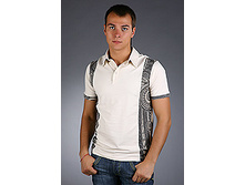 �������� �����������