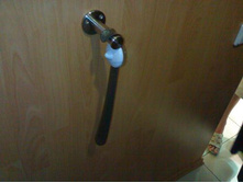 ���-��� � ����������� ������� �������� :)