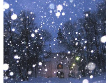 ����.2006,28 �������