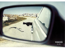 �� ����.jpg