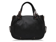 trendybags.ru-manola-black-fas.www_enl.jpg