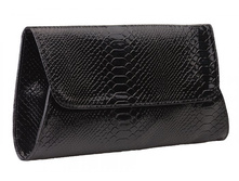 ������: RETIL ���.: K00219 (black)  �������:   ������:   ����: $12.00