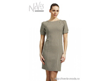 ������ 600�.