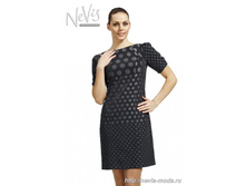 ������ 600�.