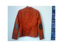 ������ 44 �-� 450 ���