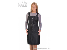 ������� 600�.