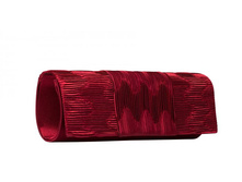 MOZART ( ���. K00544 (red) )  $11.00