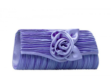 SANTI ( ���. K00548 (blue) )  $11.00