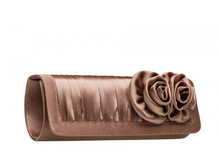 SATI ( ���. K00546 (pink) )  $11.00