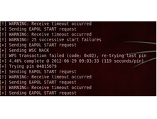 ��� ������.jpg