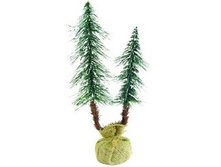 1896(0) ���� 400 ������