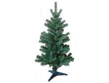 5674(8). ���� 775 ������