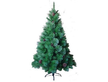 5675(4). ���� 742 �����