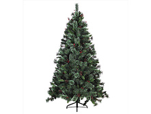 5959(8). ���� 2100 ������