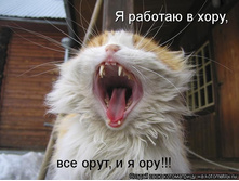 � ������� � ����.jpg