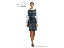 ������� 500�.